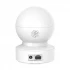 TP-Link Tapo C232 Wireless / Wi-Fi Camera in BD