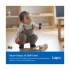 TP-Link Tapo C232 Wireless / Wi-Fi Camera Price in BD
