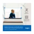 TP-Link Tapo C232 Wireless / Wi-Fi Camera specifications