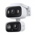 TP-Link Tapo C246D Wireless / Wi-Fi Camera