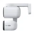 TP-Link Tapo C246D Wireless / Wi-Fi Camera in BD