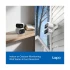 TP-Link Tapo C246D Wireless / Wi-Fi Camera Price in BD