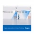 TP-Link Tapo C246D Wireless / Wi-Fi Camera Best Price