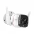 TP-Link Tapo C310 3.0MP Security Wi-Fi IP Camera