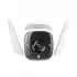 TP-Link Tapo C310 3.0MP Security Wi-Fi IP Camera