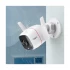 TP-Link Tapo C310 3.0MP Security Wi-Fi IP Camera