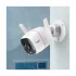 Tp-link TP-Link Tapo C310 Wireless / Wi-Fi Camera in BD