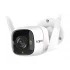 Tp-link TP-Link Tapo C320WS Wireless / Wi-Fi Camera