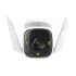 Tp-link TP-Link Tapo C320WS Wireless / Wi-Fi Camera Price in Bangladesh