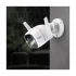 Tp-link TP-Link Tapo C320WS Wireless / Wi-Fi Camera in BD