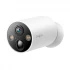TP-Link Tapo C425 WiFi Camera