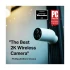 TP-Link Tapo C425 WiFi Camera Price in Bangladesh