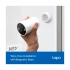 TP-Link Tapo C425 (2.1mm) (4.0MP) 2K QHD Smart Wire-Free Security Wi-Fi IP Camera