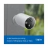 TP-Link Tapo C425 WiFi Camera Price in BD