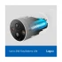 TP-Link Tapo C425 WiFi Camera specifications