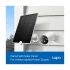 TP-Link Tapo C425 WiFi Camera Best Price