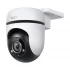 Tp-link TP-Link Tapo C500 Wireless / Wi-Fi Camera Price in Bangladesh