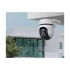 Tp-link TP-Link Tapo C500 Wireless / Wi-Fi Camera in BD