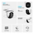 TP-Link Tapo C500 Wireless / Wi-Fi Camera
