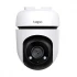 Tp-link TP-Link Tapo C500 Wireless / Wi-Fi Camera