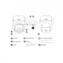 Tp-link TP-Link Tapo C500 Wireless / Wi-Fi Camera specifications