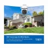TP-Link Tapo C530WS Wireless / Wi-Fi Camera Price in BD