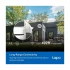 TP-Link Tapo C530WS Wireless / Wi-Fi Camera specifications