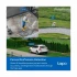 TP-Link Tapo C530WS Wireless / Wi-Fi Camera Best Price