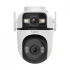 TP-Link Tapo C545D Wireless / Wi-Fi Camera