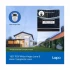 TP-Link Tapo C545D Wireless / Wi-Fi Camera specifications