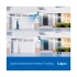TP-Link Tapo C545D Wireless / Wi-Fi Camera Best Price