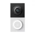Tp-link Tapo D130 Home Security