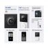 Tp-link Tapo D130 Home Security Price in Bangladesh