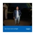 Tp-link Tapo D130 Smart Wired Video Doorbell