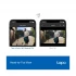 Tp-link Tapo D130 Home Security Price in BD