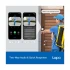 Tp-link Tapo D130 Home Security Best Price