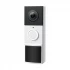 Tp-link Tapo D210 Home Security Price in Bangladesh