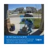 Tp-link Tapo D210 Home Security in BD