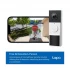 Tp-link Tapo D210 Home Security Price in BD