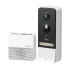 Tp-link Tapo D230S1 Home Security