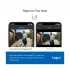 Tp-link Tapo D230S1 Home Security in BD