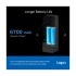 Tp-link Tapo D230S1 Home Security Price in BD