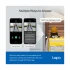 Tp-link Tapo D230S1 Home Security Best Price