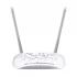 Tp-link TP-Link TD-W8961N Network Router