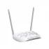 Tp-link TP-Link TD-W8961N Network Router in BD