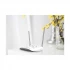 TP-Link TD-W8961N Network Router Price in BD