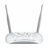 TP-Link TP Link TD-W8961ND Network Router