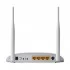 TP-Link TP Link TD-W8961ND Network Router Price in Bangladesh