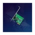 Tp-link TP-Link TG-3468 V3 Gigabit Lan Card in BD