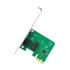 Tp-link TP-Link TG-3468 V4 Lan Card Price in Bangladesh